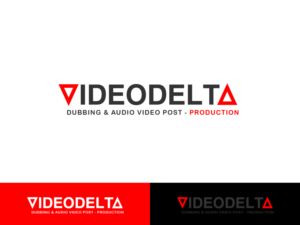 Logo Design by Kristijan Trajchev