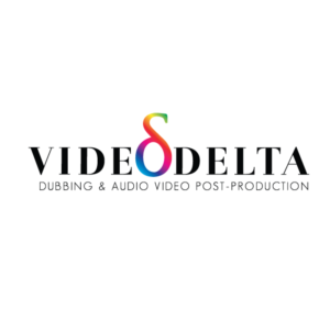Logo Design by rozT for Videodelta | Design: #17878241