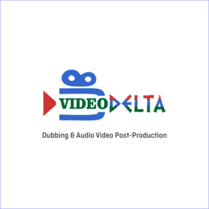Logo Design by dmoeksa for Videodelta | Design: #17864800