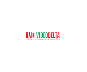 Logo Design by Creative2Digital