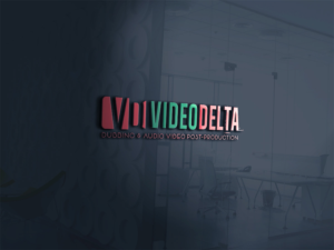 Logo Design by Creative2Digital for Videodelta | Design: #17845325