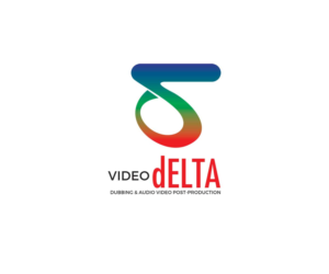 Logo Design by Creative2Digital for Videodelta | Design: #17926175