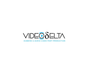 Logo Design by Creative2Digital for Videodelta | Design: #17926177