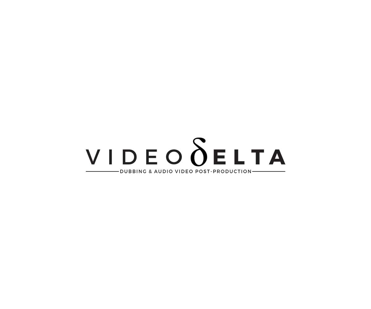 Design de Logo par Creative2Digital pour Videodelta | Design #17926178