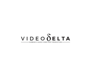Logo Design by Creative2Digital for Videodelta | Design: #17926178