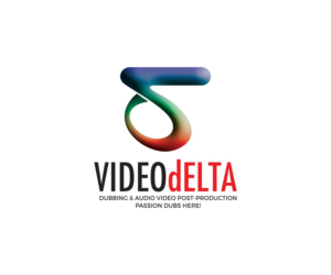 Logo Design by Creative2Digital for Videodelta | Design: #17926342