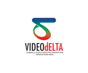 Logo Design by Creative2Digital for Videodelta | Design: #17926343