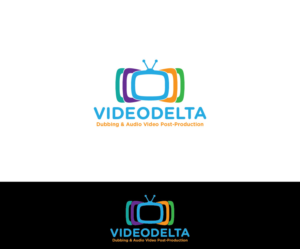 Logo Design by Memona