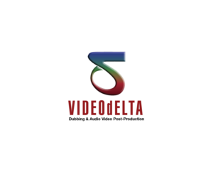 Design de Logo par Memona pour Videodelta | Design : #17926196