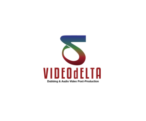 Design de Logo par Memona pour Videodelta | Design : #17926197