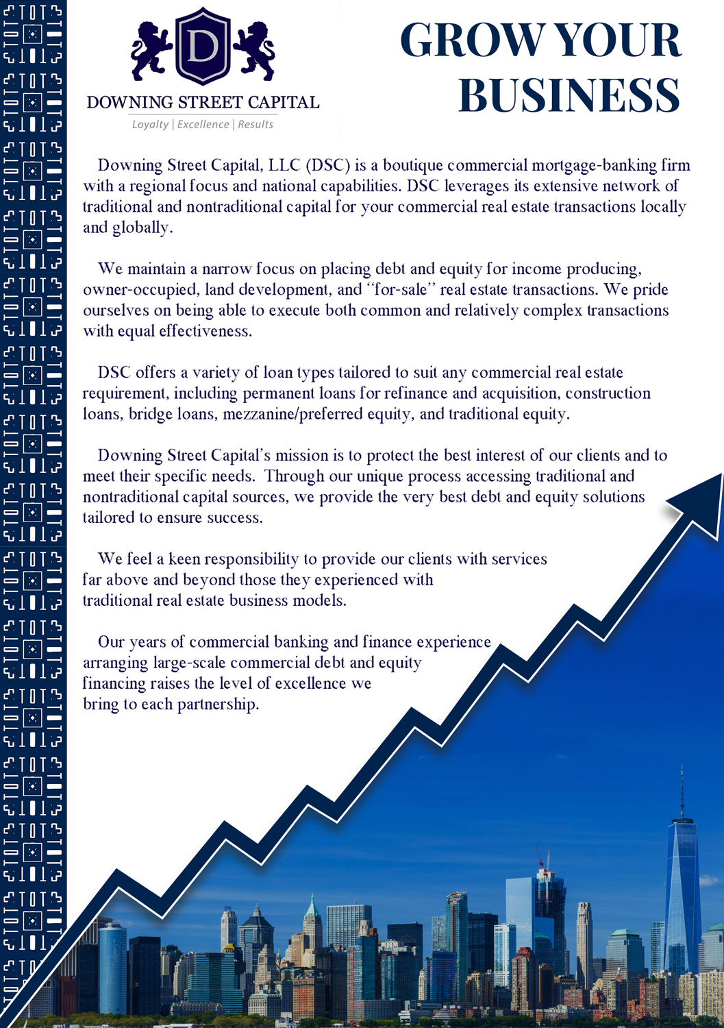 Flyer Design by designattor for this project | Design #17813509