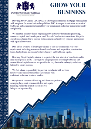 Flyer Design by designattor for this project | Design: #17813509