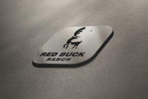 Logo Design by BuntarBG
