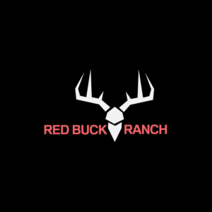 Logo Design by nb