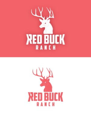 Logo Design by JLAGO