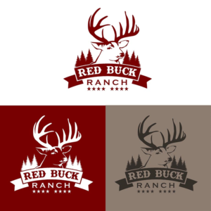 Logo Design by NILDesigns