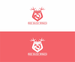 Logo Design by yudishcore