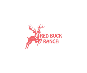 Logo Design by yudishcore for Red Buck Ranch | Design: #17888481