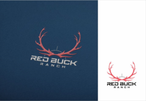 Logo Design by Prakash_arts