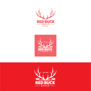 Logo Design by Héctor Casanova