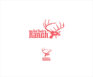 Logo Design by ddsgn