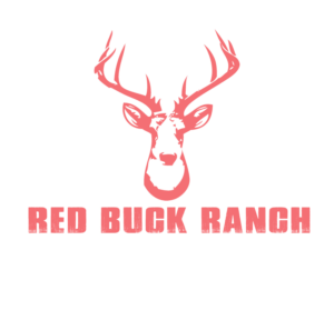 Logo Design by creative gravity