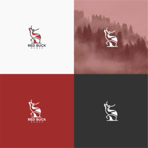 Logo Design by Planjer