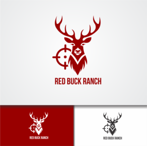 Logo Design by Sronyuu
