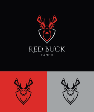 Logo Design by RFdesign3