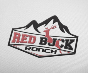 Logo Design by Jacques Edwards