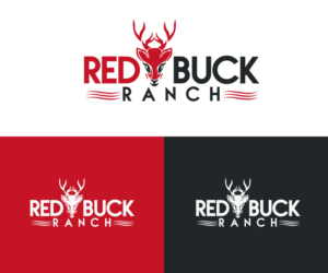 Logo Design by Nurul Amin 3