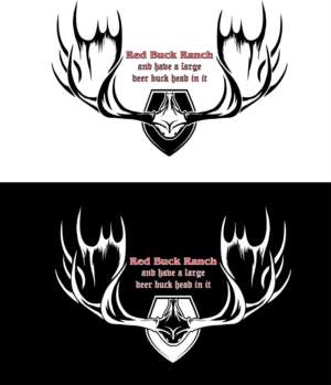 Logo Design by DmitriiV
