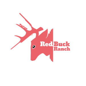 Logo Design by kamon boonyarud