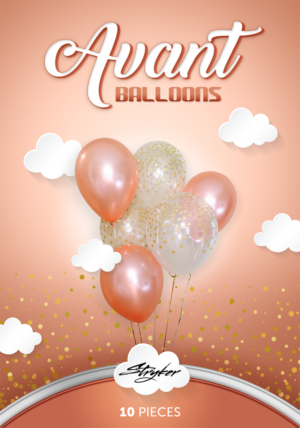 Packaging Design by Akshar Shailesh for Stryker Products | Design: #17790609