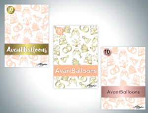 Packaging Design by Lezette_G for Stryker Products | Design: #17781795