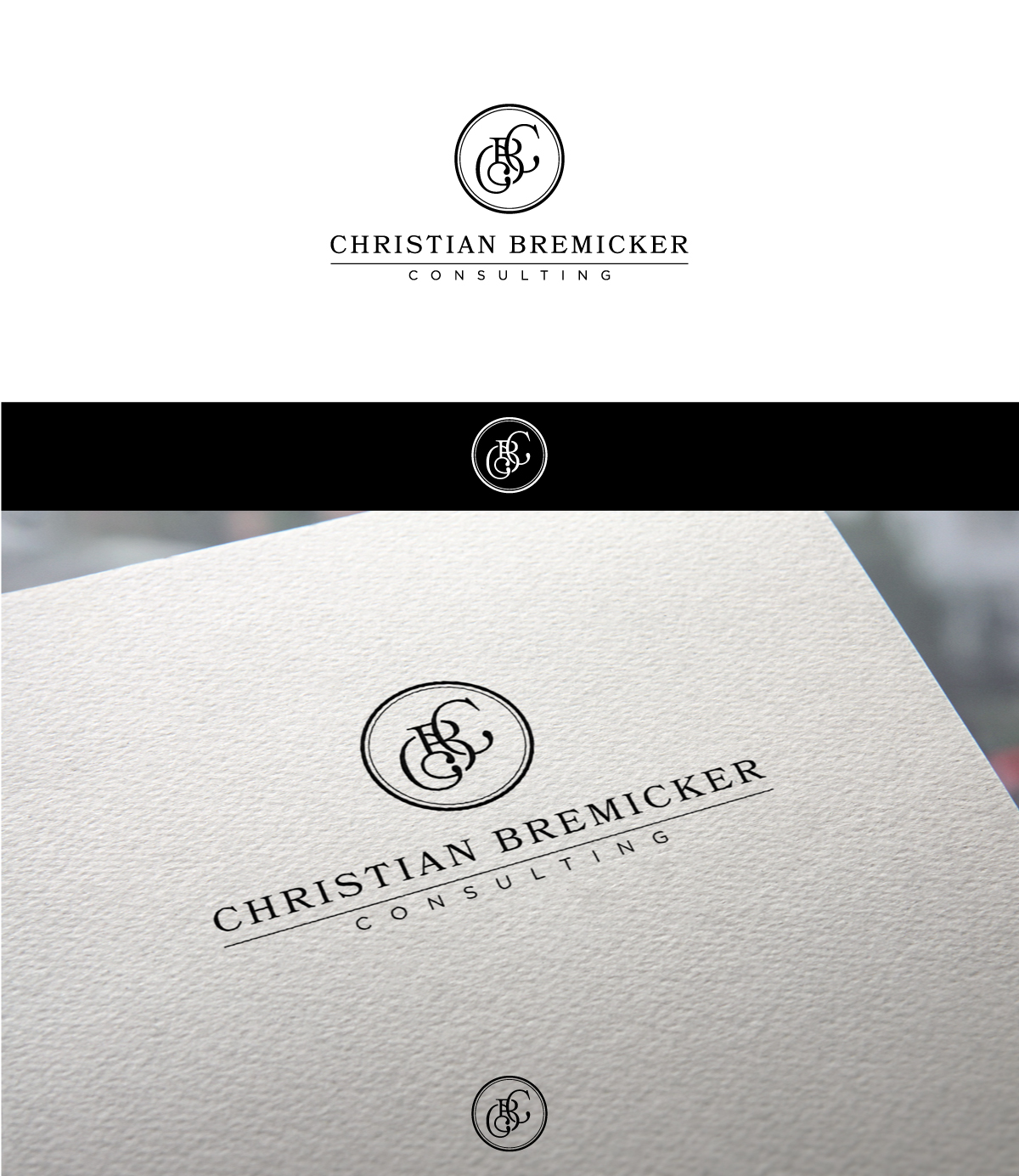 Logo Design by ultramarin for this project | Design #17781553