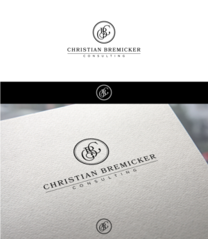 Logo Design by ultramarin for this project | Design: #17781553