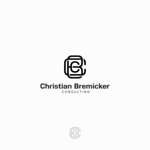 Logo Design by ultramarin for this project | Design: #17787081