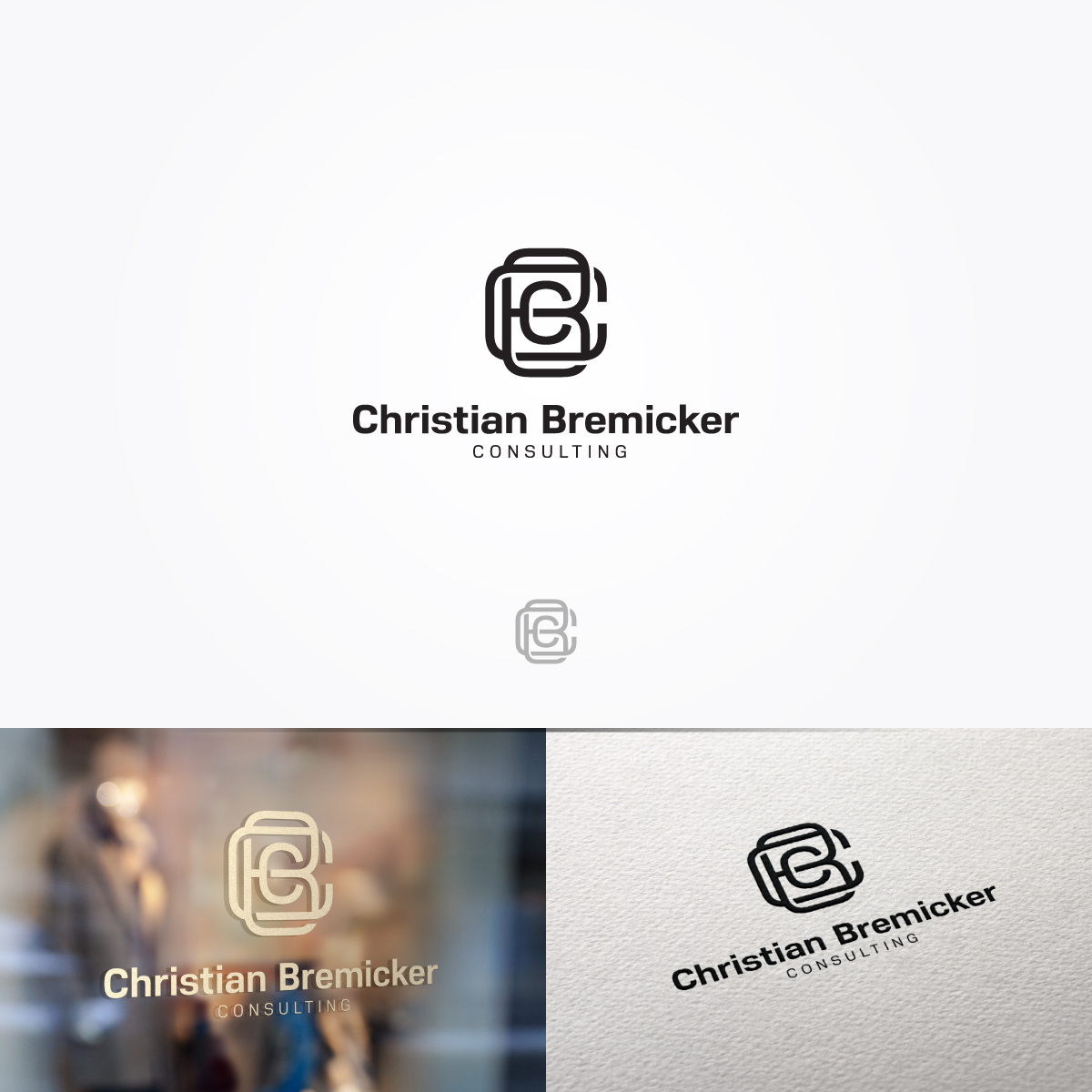 Logo Design by ultramarin for this project | Design #17793807