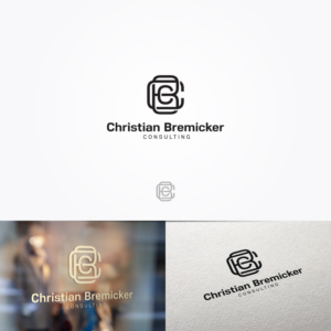 Logo Design by ultramarin for this project | Design: #17793807