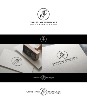 Logo Design by ultramarin for this project | Design: #17798861