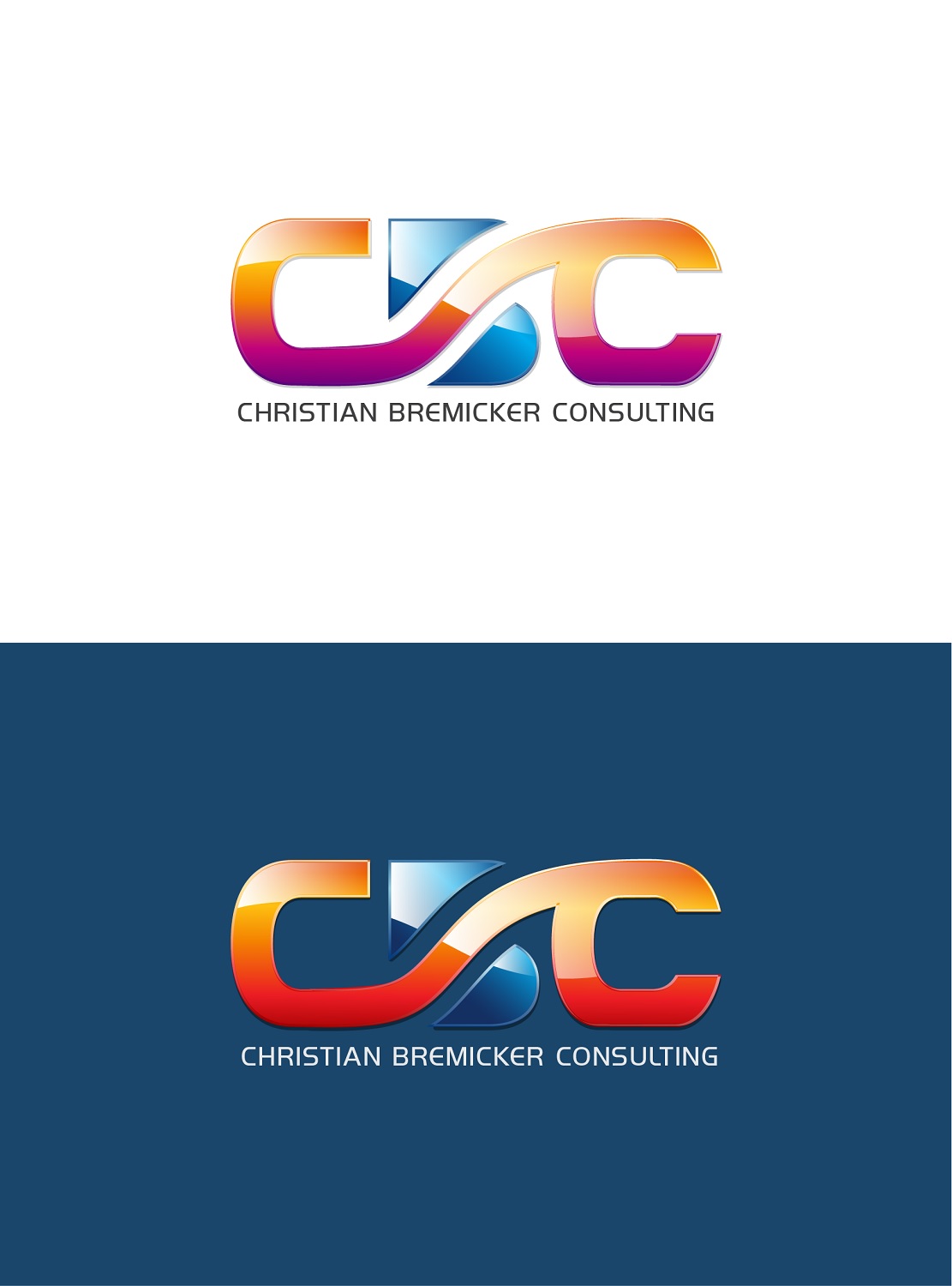Logo Design by Kira Graphics for this project | Design #17791624