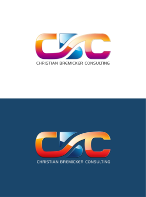 Logo Design by ArtyFive DesignStudio for this project | Design #17791624