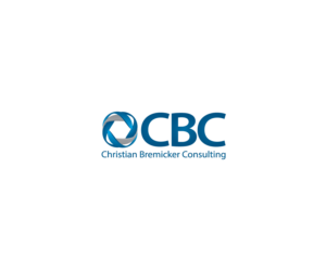 Logo Design by meygekon for this project | Design: #17786098