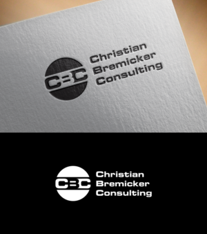 Logo-Design von costur