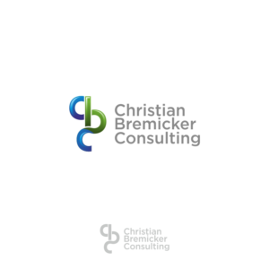 Logo Design by Basksh Designs for this project | Design: #17784030