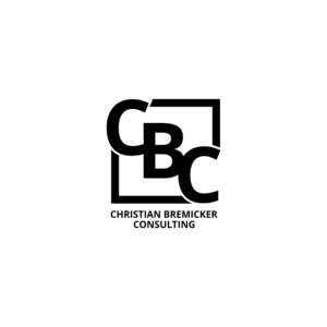 Logo Design by Basksh Designs for this project | Design: #17788346