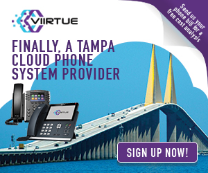 Banner Ad Design by DesignFive for this project | Design: #17798533