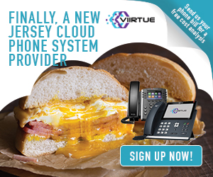 Banner Ad Design by DesignFive for this project | Design #17798534