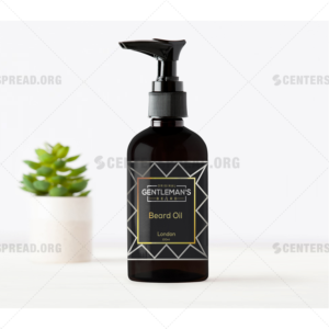 Packaging Design by CENTERSPREAD for G5 Investments  | Design: #17868081